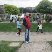 ���������� �������, ���� ������� Ika, 40 ���, ������������ ��� ������, ����� � ���������