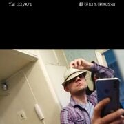 ���������� ������, ���� ������� �������, 46 ���, ������������ ��� c�������� ���������