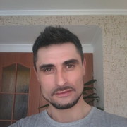 ���������� ��������, ���� ������� ������, 41 ���, ������������ ��� ������, ����� � ���������, c�������� ���������