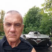 ���������� ������, ���� ������� ������, 59 ���, ������������ ��� ������, ����� � ���������, c�������� ���������, ���������