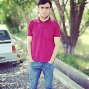 ���������� �������, ���� ������� �����, 29 ���, ������������ 