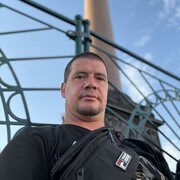 ���������� �����-���������, ���� ������� ����, 39 ���, ������������ ��� ����� � ���������, c�������� ���������, ���������