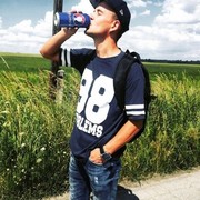  Garwolin,  , 31