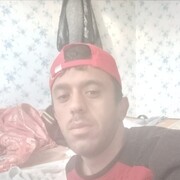  ,   , 30 ,   ,   , c , 