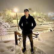  ,   Doniyor, 35 ,   ,   , 