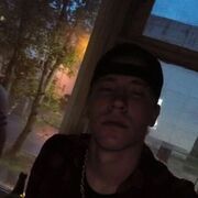  ,   , 25 ,     , c 