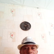  ,   , 52 ,   ,   , c 