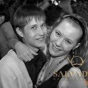 ���������� ������������, ���� ������� ���������, 33 ����, ������������ 