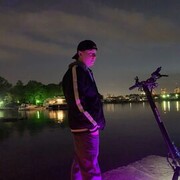 ���������� ������, ���� ������� �����, 37 ���, ������������ ��� ����� � ���������, c�������� ���������, ���������