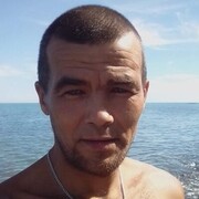  ,  , 44