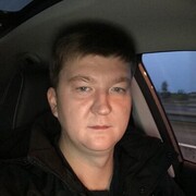  ,   , 35 ,   ,   , 