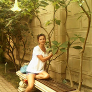 ���������� ����������, ���� ������� �������, 43 ����, ������������ ��� ������, ����� � ���������, c�������� ���������