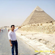 ���������� ������, ���� ������� Ali_89kz, 36 ���, ������������ ��� ������