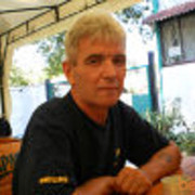 ���������� �����������, ���� ������� ������, 63 ����, ������������ ��� ������