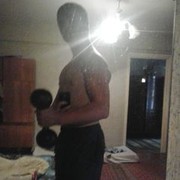 ���������� ����-�����������, ���� ������� �����, 33 ����, ������������ ��� ������