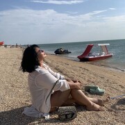  ,   , 55 ,   c 