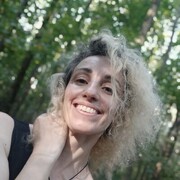 ���������� ������, ���� ������� �����, 41 ���, ������������ ��� ������, ����� � ���������