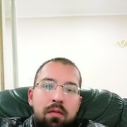 ���������� �������, ���� ������� ����, 38 ���, ������������ ��� ������, ����� � ���������, c�������� ���������