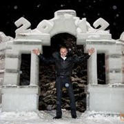 ���������� ������ ��������, ���� ������� Evgenii, 37 ���, ������������ ��� ������, ����� � ���������, c�������� ���������