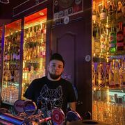 ���������� ����������, ���� ����� �������, 24 ����, ������������ ��� ������, ����� � ���������