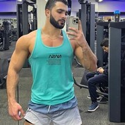  ,  , 35