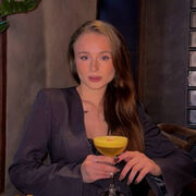 ���������� ����, ������