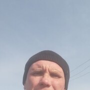 ���������� �����������, ���� ������� ������, 45 ���, ������������ ��� ������, ����� � ���������