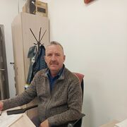 ���������� ������������, ������� ���������, 57