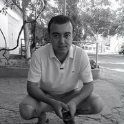 ���������� �������, ���� ������� Akmal, 40 ���, ������������ ��� ������, ����� � ���������, c�������� ���������, ���������