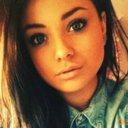  ,   Liza, 30 ,   , 