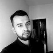 ���������� ������, ���� ������� ����, 30 ���, ������������ ��� ������, ����� � ���������