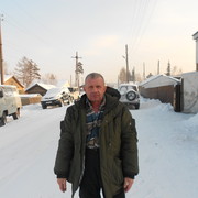  ,   MIXAIL, 60 ,     , c 