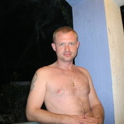  ,   , 46 ,   ,   , c , 