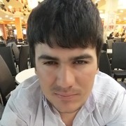  ,  DONYOR, 32