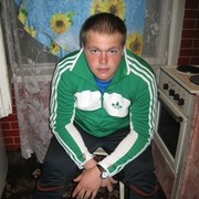 ,   , 34 ,   