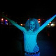 ���������� �������, ���� ������� ��������, 42 ����, ������������ ��� ������, ����� � ���������, c�������� ���������