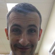  -,   , 44 ,   ,   , c 
