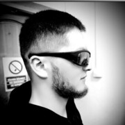  -,   , 28 ,   ,   , c 