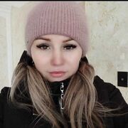 ���������� ����������, ���� ������� �����, 40 ���, ������������ ��� ������, ����� � ���������, c�������� ���������