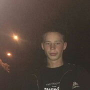 ���������� �����, ���� ����� ��������, 25 ���, ������������ ��� ������, ����� � ���������, c�������� ���������, ���������