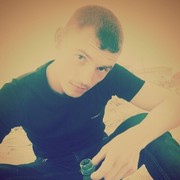  ,   Vladislav, 29 ,   ,   , c 