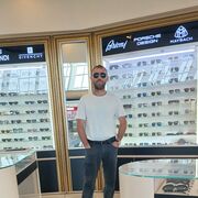 ���������� ���������, ���� ������� Kamaleddin, 45 ���, ������������ ��� ������, ����� � ���������