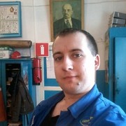  ,   Sergei, 36 ,   ,   , c , 