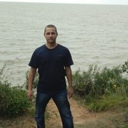 ���������� ������-�������, ���� ������� ����, 47 ���, ������������ ��� ������, ����� � ���������, c�������� ���������