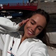 ���������� ������, ���� ������� �������, 29 ���, ������������ ��� ������, ����� � ���������