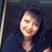  ,  , 29