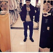 ���������� ���������, ���� ������� ����, 32 ����, ������������ ��� ������, ����� � ���������, c�������� ���������