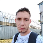 ���������� ������, ���� ������� ����������, 28 ���, ������������ ��� ������, ����� � ���������