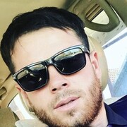  ,   , 37 ,   ,   