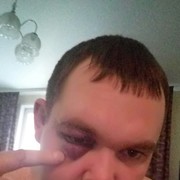 ���������� �������, ���� ������� �����, 37 ���, ������������ ��� ������, ����� � ���������, c�������� ���������